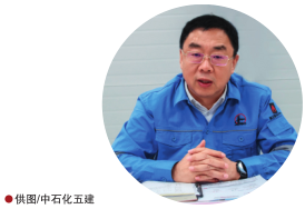 南宫国际(中国区)-官方网站