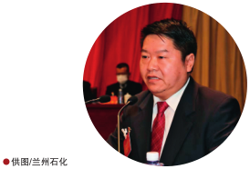 南宫国际(中国区)-官方网站
