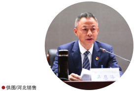 南宫国际(中国区)-官方网站
