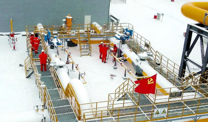 南宫国际(中国区)-官方网站