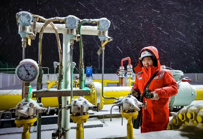 南宫国际(中国区)-官方网站