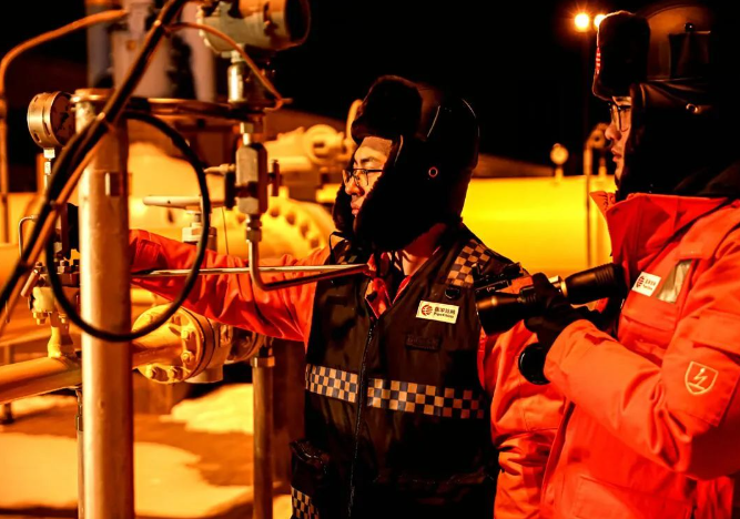 南宫国际(中国区)-官方网站