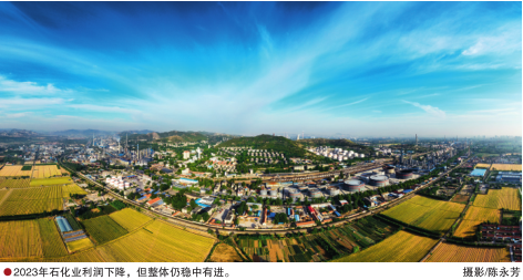 南宫国际(中国区)-官方网站