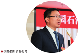 南宫国际(中国区)-官方网站