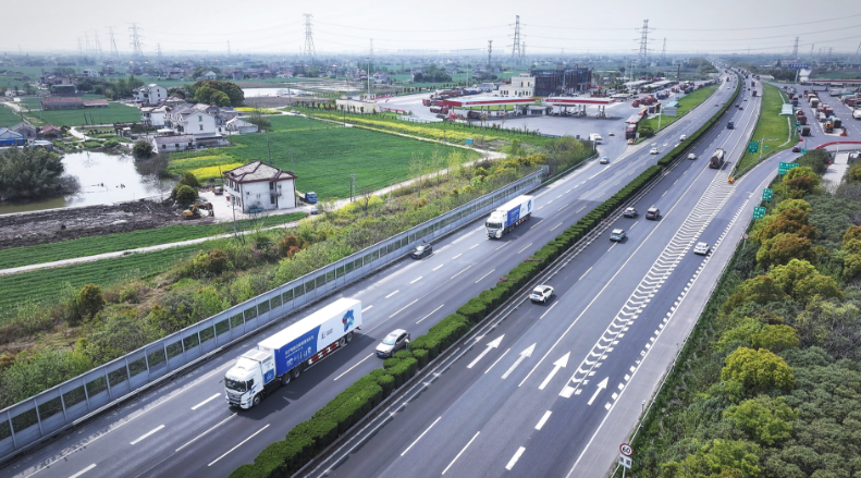 南宫国际(中国区)-官方网站