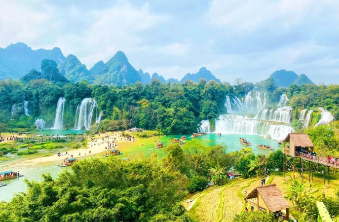 南宫国际(中国区)-官方网站