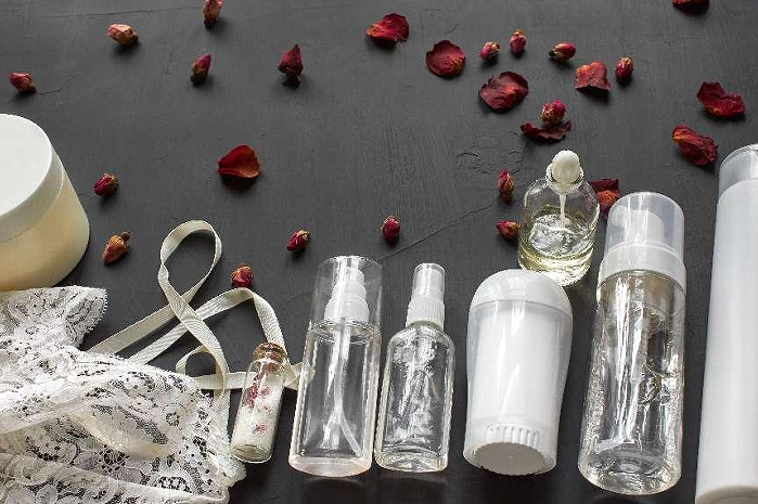 南宫国际(中国区)-官方网站