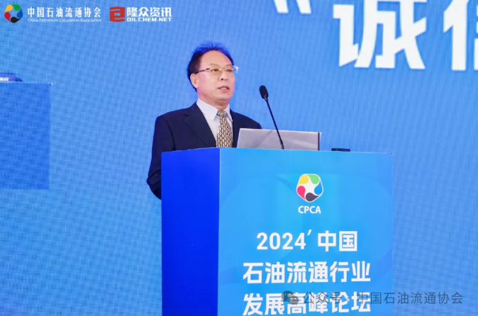 南宫国际(中国区)-官方网站