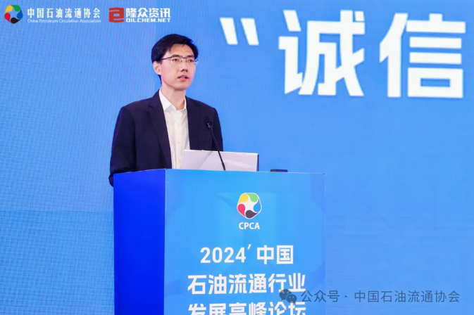 南宫国际(中国区)-官方网站