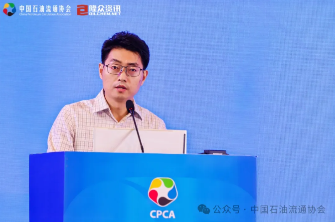 南宫国际(中国区)-官方网站