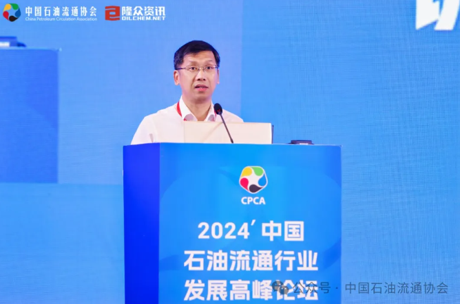 南宫国际(中国区)-官方网站