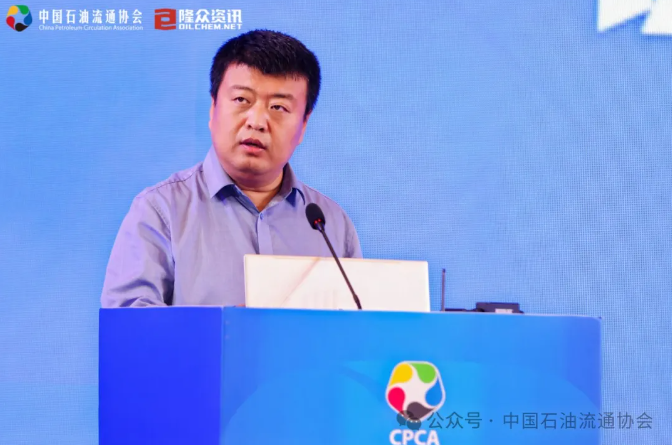 南宫国际(中国区)-官方网站