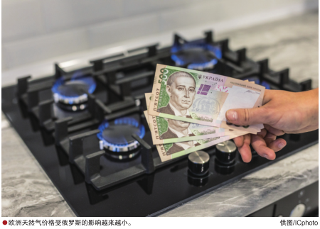 南宫国际(中国区)-官方网站