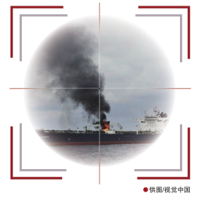 南宫国际(中国区)-官方网站