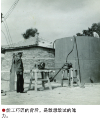 南宫国际(中国区)-官方网站