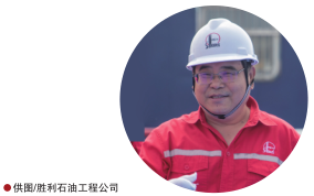 南宫国际(中国区)-官方网站