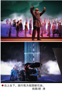 南宫国际(中国区)-官方网站