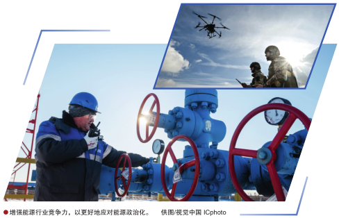 南宫国际(中国区)-官方网站