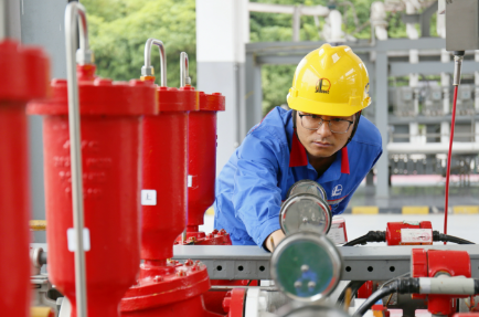 南宫国际(中国区)-官方网站