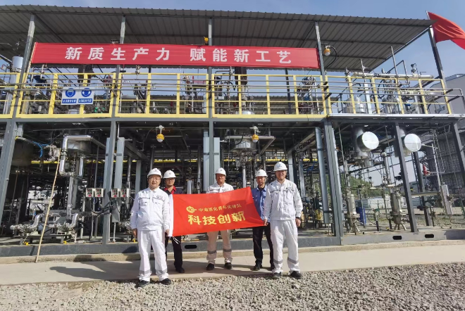 南宫国际(中国区)-官方网站