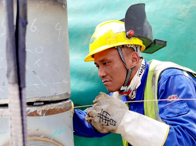 南宫国际(中国区)-官方网站