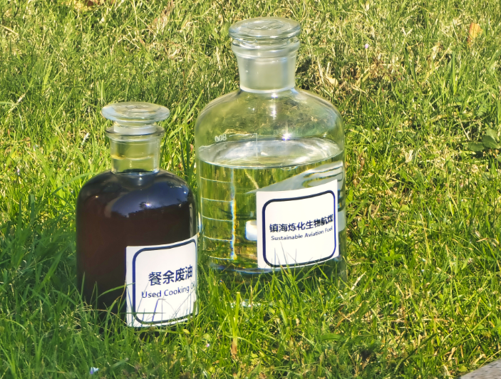 南宫国际(中国区)-官方网站