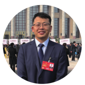 南宫国际(中国区)-官方网站