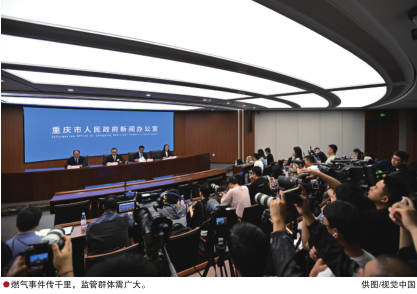 南宫国际(中国区)-官方网站