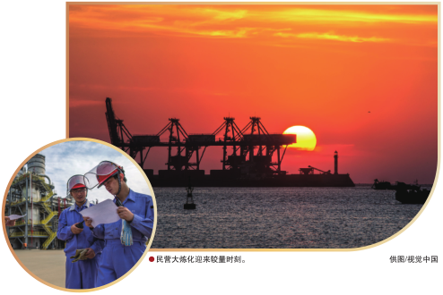 南宫国际(中国区)-官方网站