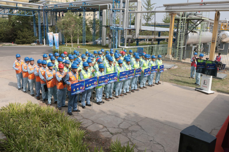 南宫国际(中国区)-官方网站