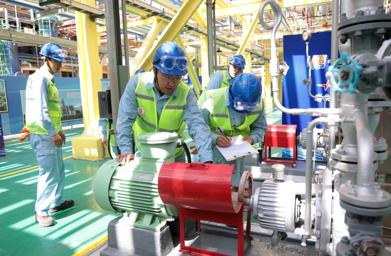 南宫国际(中国区)-官方网站