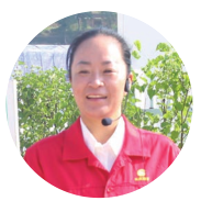 南宫国际(中国区)-官方网站