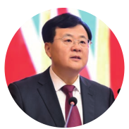 南宫国际(中国区)-官方网站