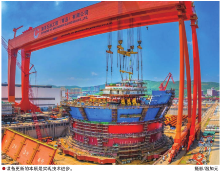 南宫国际(中国区)-官方网站