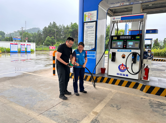 南宫国际(中国区)-官方网站