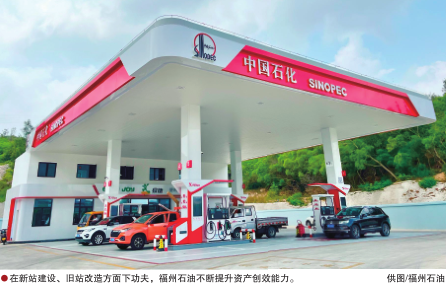 南宫国际(中国区)-官方网站