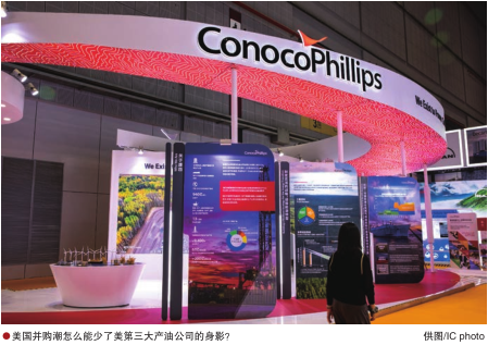 南宫国际(中国区)-官方网站