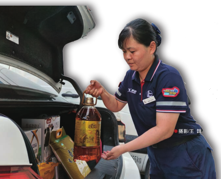 南宫国际(中国区)-官方网站