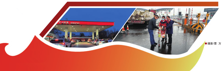 南宫国际(中国区)-官方网站