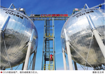 南宫国际(中国区)-官方网站