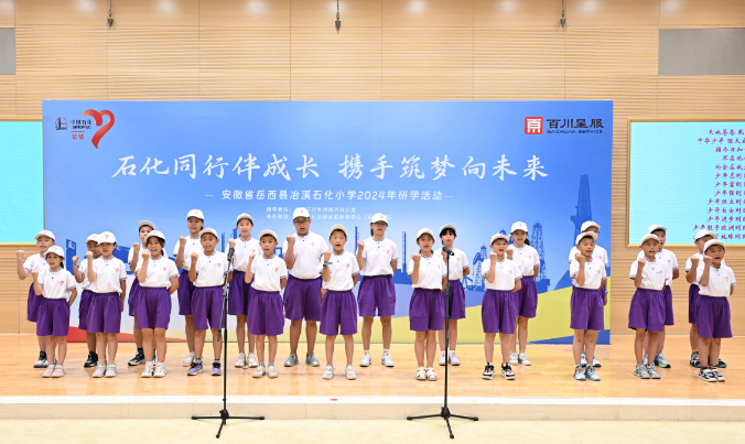 南宫国际(中国区)-官方网站