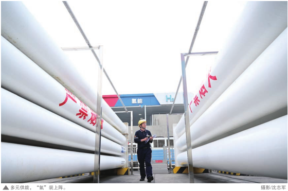 南宫国际(中国区)-官方网站