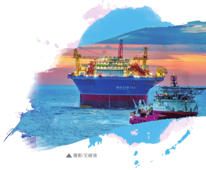 南宫国际(中国区)-官方网站