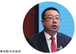 南宫国际(中国区)-官方网站