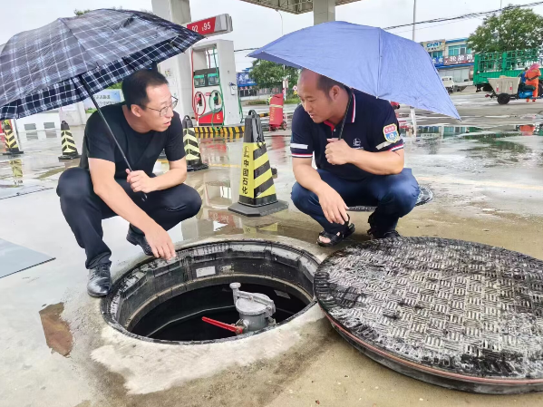 南宫国际(中国区)-官方网站