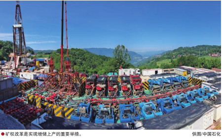 南宫国际(中国区)-官方网站