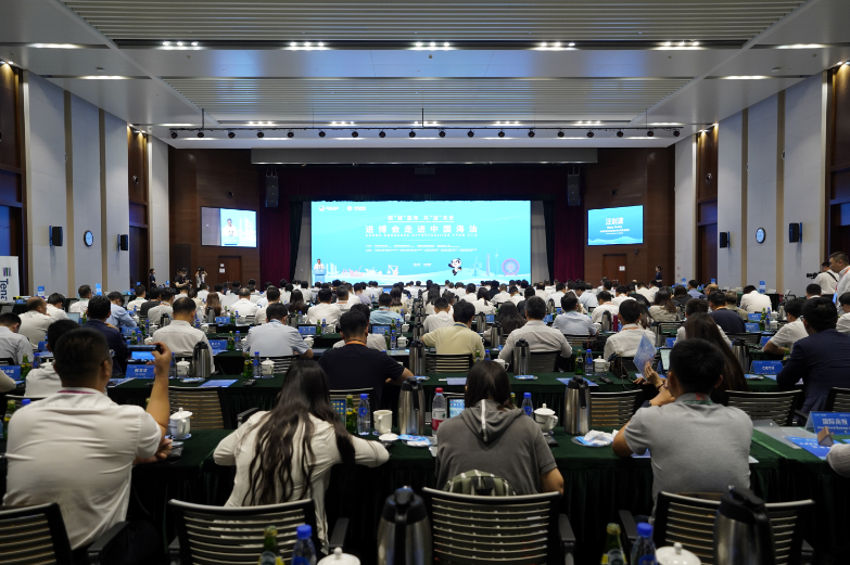 南宫国际(中国区)-官方网站