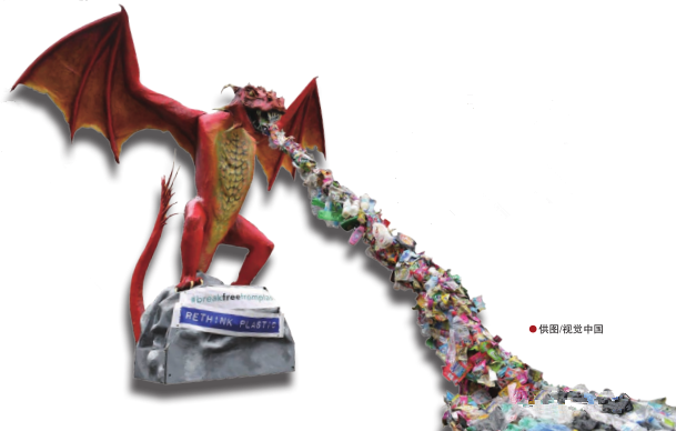 南宫国际(中国区)-官方网站