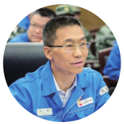 南宫国际(中国区)-官方网站