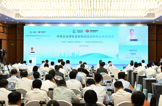 南宫国际(中国区)-官方网站